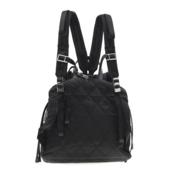 Prada Bag - Picture 1 of 3